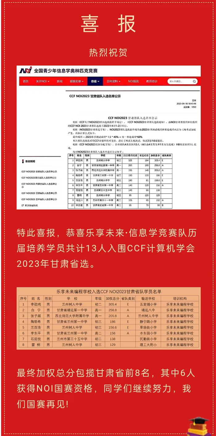 a69722dd48ad3c1081ef8d7fd0a939d